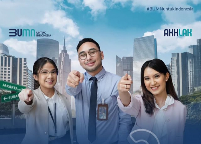 5 Kesalahan Fatal Saat Tes BUMN yang Harus Dihindari (Agar Tidak Gagal di 2024!)