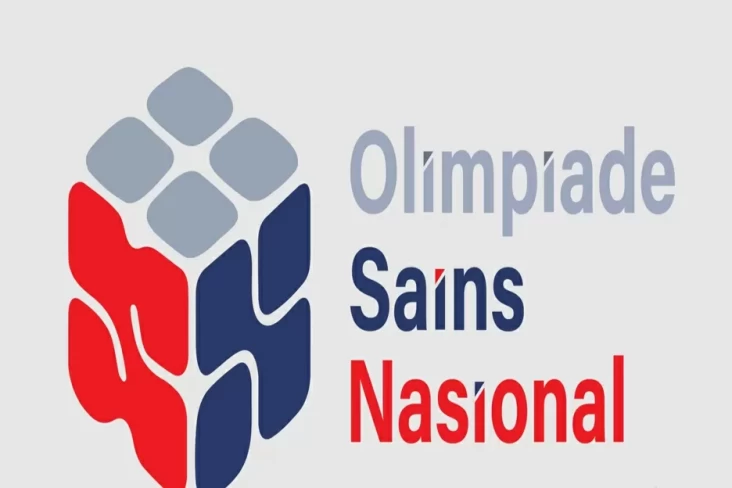 Download Soal Latihan OSN 2025 PDF + Pembahasan (Gratis!) - Kumpulan Lengkap Semua Bidang