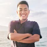 Super Admin