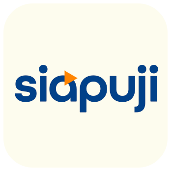 Siapuji