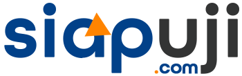 Siapuji Logo